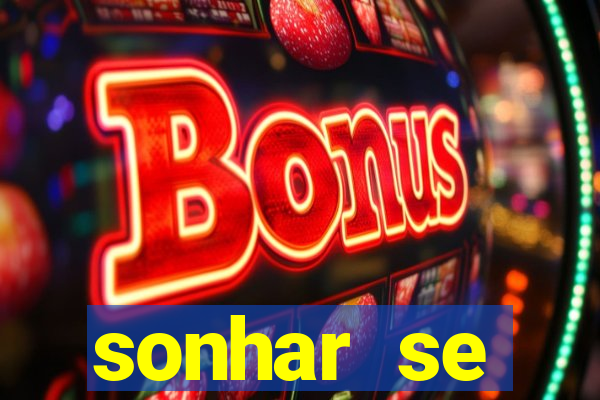 sonhar se escondendo de uma pessoa jogo do bicho